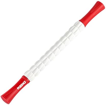 Muscle Roller Stick (B0836Y45HD)