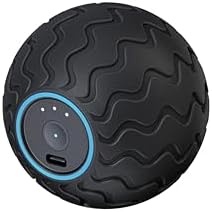 Therabody WaveSolo Handheld Vibration Therapy Device