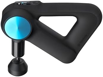 TheraGun Pro Handheld Deep Tissue Massage Gun