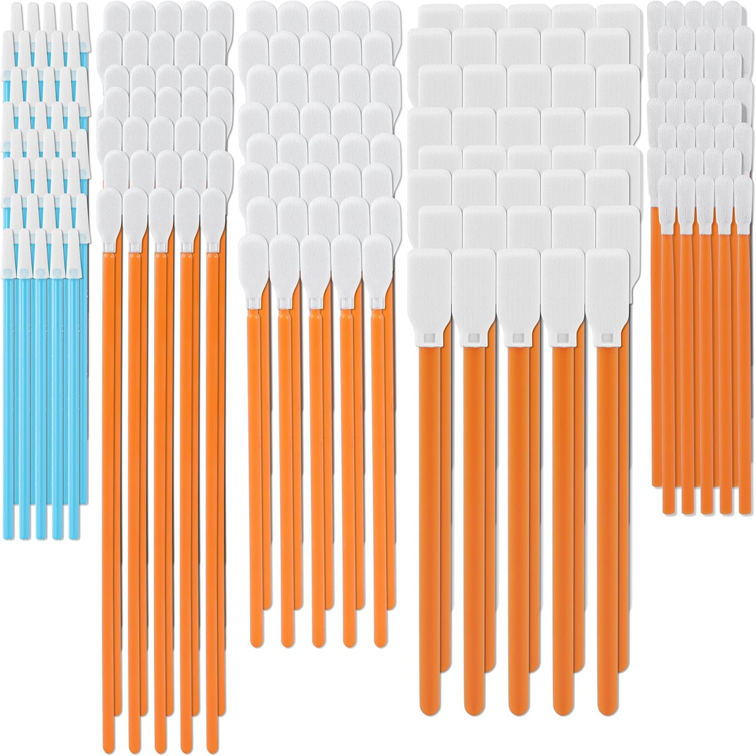 AAwipes Cleaning Swab Kit (B0BPR47D1T)