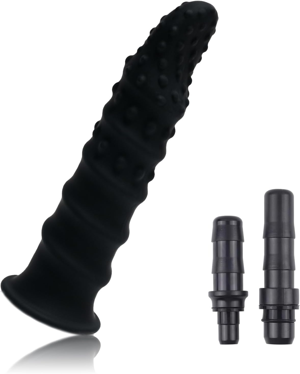 Massage Gun Attachment Deep Tissue (B0CZJTV6J8)