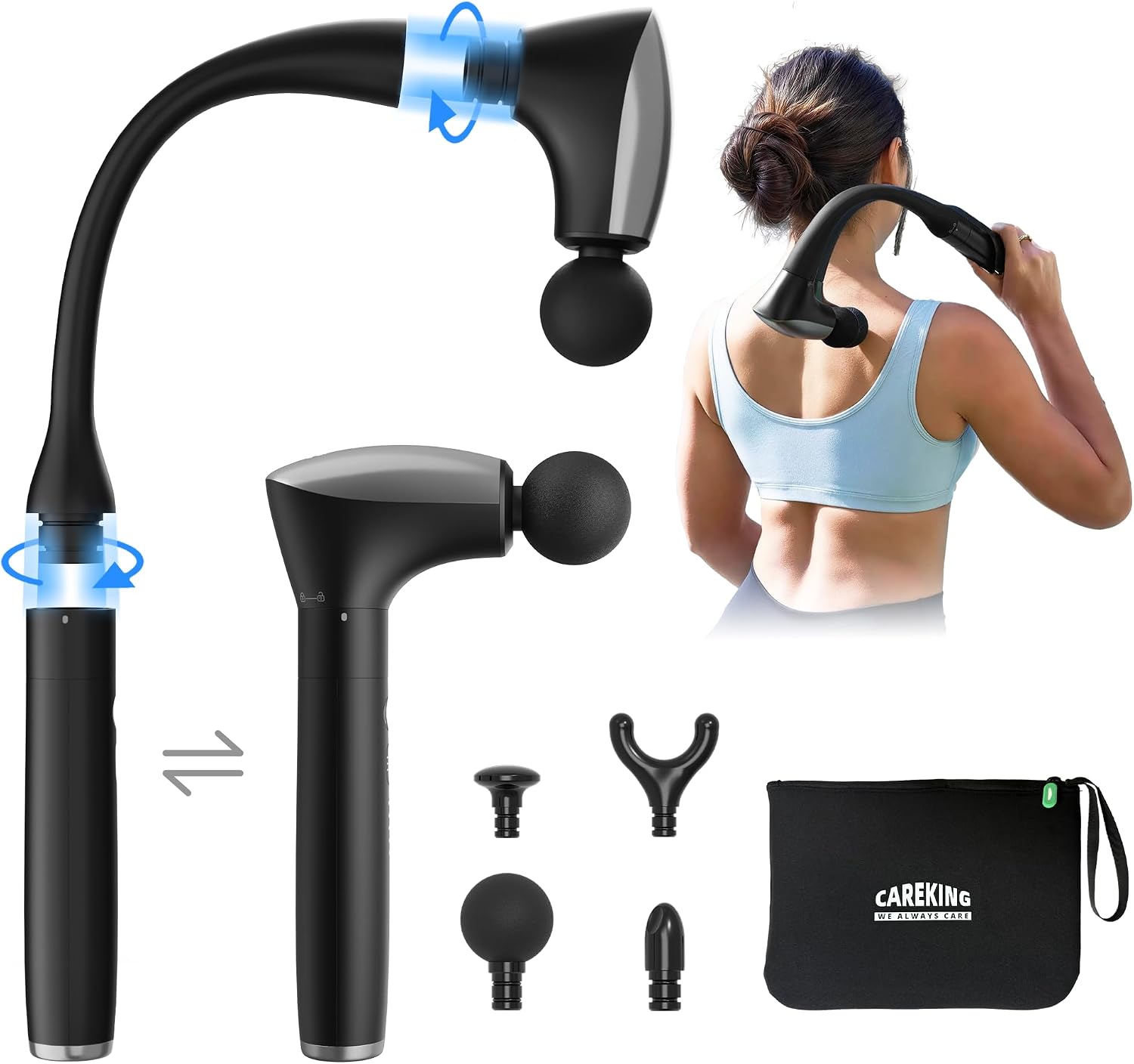 2-in-1 Detachable (B0DRY6LS4Z)